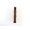 Image 6 : DOMINION DEFENCE SIG 550 5.56MM / .223 REM MAGAZINE