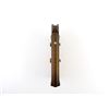 Image 7 : DOMINION DEFENCE SIG 550 5.56MM / .223 REM MAGAZINE