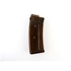 Image 1 : DOMINION DEFENCE SIG 550 5.56MM / .223 REM MAGAZINE