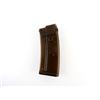 Image 2 : DOMINION DEFENCE SIG 550 5.56MM / .223 REM MAGAZINE