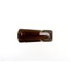 Image 3 : DOMINION DEFENCE SIG 550 5.56MM / .223 REM MAGAZINE