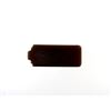 Image 4 : DOMINION DEFENCE SIG 550 5.56MM / .223 REM MAGAZINE