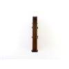 Image 5 : DOMINION DEFENCE SIG 550 5.56MM / .223 REM MAGAZINE