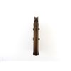 Image 6 : DOMINION DEFENCE SIG 550 5.56MM / .223 REM MAGAZINE