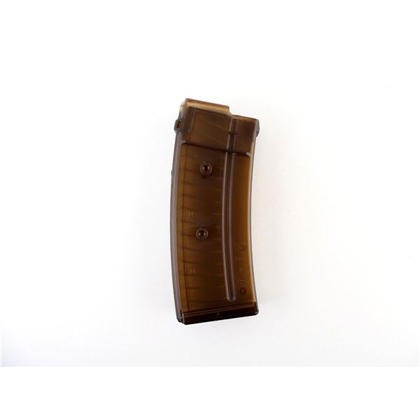 SIG 550 5.56MM / .223 REM MAGAZINE