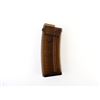 Image 1 : SIG 550 5.56MM / .223 REM MAGAZINE