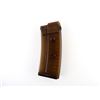 Image 2 : SIG 550 5.56MM / .223 REM MAGAZINE
