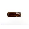 Image 3 : SIG 550 5.56MM / .223 REM MAGAZINE