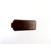 Image 4 : SIG 550 5.56MM / .223 REM MAGAZINE