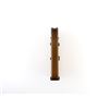 Image 5 : SIG 550 5.56MM / .223 REM MAGAZINE