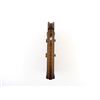 Image 6 : SIG 550 5.56MM / .223 REM MAGAZINE