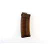 Image 1 : SIG 550 5.56MM / .223 REM MAGAZINE