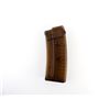 Image 2 : SIG 550 5.56MM / .223 REM MAGAZINE
