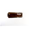 Image 3 : SIG 550 5.56MM / .223 REM MAGAZINE