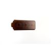 Image 4 : SIG 550 5.56MM / .223 REM MAGAZINE