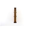 Image 5 : SIG 550 5.56MM / .223 REM MAGAZINE