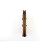 Image 6 : SIG 550 5.56MM / .223 REM MAGAZINE