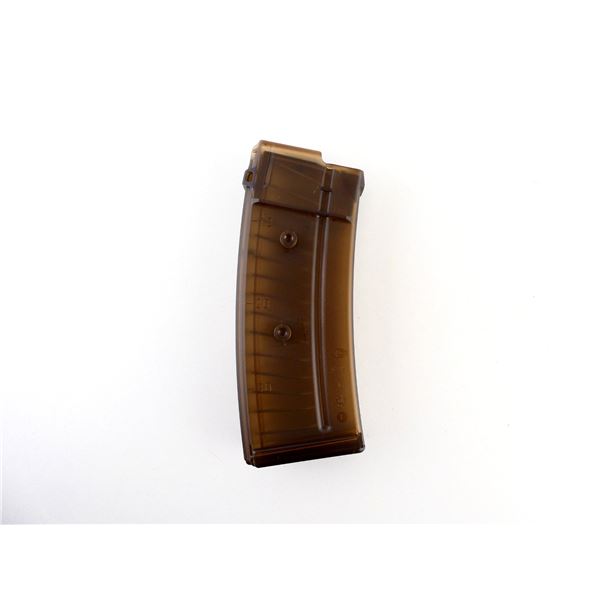 SIG 550 5.56MM / .223 REM MAGAZINE