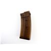 Image 2 : SIG 550 5.56MM / .223 REM MAGAZINE