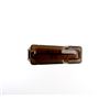 Image 3 : SIG 550 5.56MM / .223 REM MAGAZINE