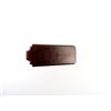 Image 4 : SIG 550 5.56MM / .223 REM MAGAZINE