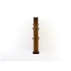 Image 5 : SIG 550 5.56MM / .223 REM MAGAZINE