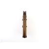 Image 6 : SIG 550 5.56MM / .223 REM MAGAZINE