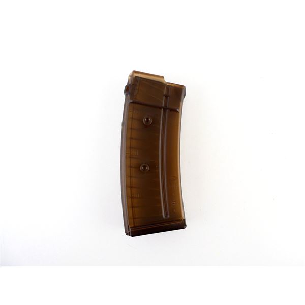 SIG 550 5.56MM / .223 REM MAGAZINE