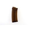 Image 1 : SIG 550 5.56MM / .223 REM MAGAZINE