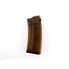Image 2 : SIG 550 5.56MM / .223 REM MAGAZINE