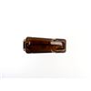 Image 3 : SIG 550 5.56MM / .223 REM MAGAZINE