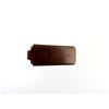 Image 4 : SIG 550 5.56MM / .223 REM MAGAZINE