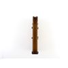 Image 5 : SIG 550 5.56MM / .223 REM MAGAZINE