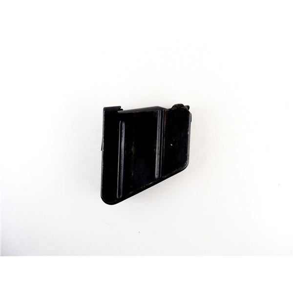 LEE ENFIELD NO.4 MKI .303 BR MAGAZINE