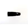Image 3 : LEE ENFIELD NO.4 MKI .303 BR MAGAZINE
