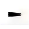 Image 4 : LEE ENFIELD NO.4 MKI .303 BR MAGAZINE