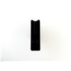 Image 6 : LEE ENFIELD NO.4 MKI .303 BR MAGAZINE