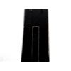 Image 7 : LEE ENFIELD NO.4 MKI .303 BR MAGAZINE