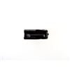 Image 3 : U.S. M1 CARBINE .30 M1 RIFLE MAGAZINE