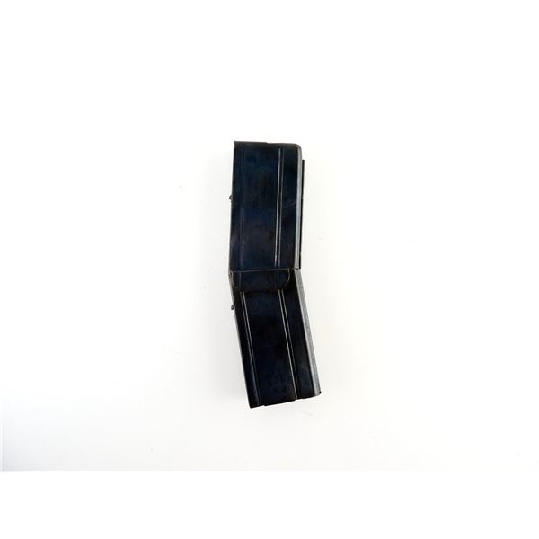 U.S. M1 CARBINE .30 M1 RIFLE MAGAZINE