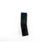 Image 1 : U.S. M1 CARBINE .30 M1 RIFLE MAGAZINE