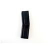 Image 2 : U.S. M1 CARBINE .30 M1 RIFLE MAGAZINE