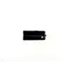 Image 3 : U.S. M1 CARBINE .30 M1 RIFLE MAGAZINE