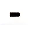 Image 4 : U.S. M1 CARBINE .30 M1 RIFLE MAGAZINE