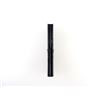Image 5 : U.S. M1 CARBINE .30 M1 RIFLE MAGAZINE