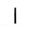 Image 6 : U.S. M1 CARBINE .30 M1 RIFLE MAGAZINE