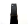 Image 7 : U.S. M1 CARBINE .30 M1 RIFLE MAGAZINE