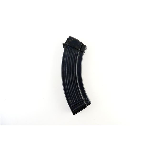 UNKNOWN AK 47 7.62X39MM MAGAZINE