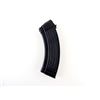Image 2 : UNKNOWN AK 47 7.62X39MM MAGAZINE