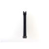 Image 5 : UNKNOWN AK 47 7.62X39MM MAGAZINE